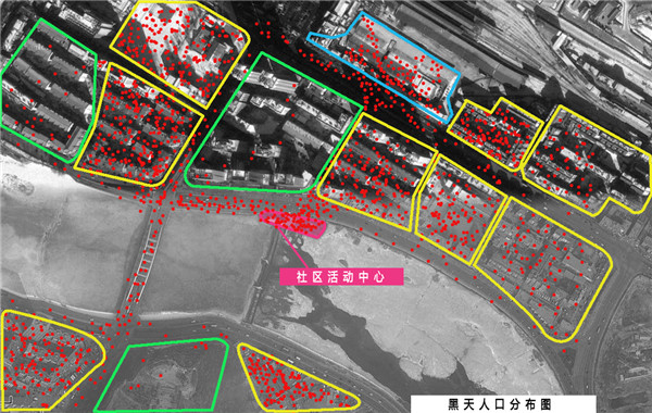 承德市区人口_承德中心城区人口将达百万级(2)